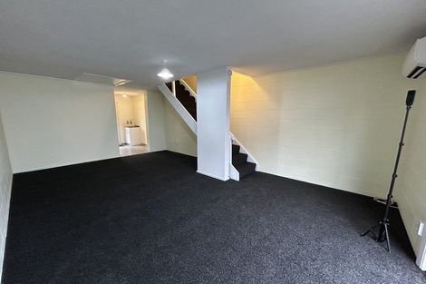 Photo of property in 39 Murray Street, Greymouth, 7805