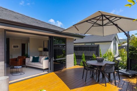 Photo of property in 14 Discovery Way, Waikawa, Picton, 7220