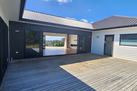 Photo of property in 632 Drury Hills Road, Drury, 2577