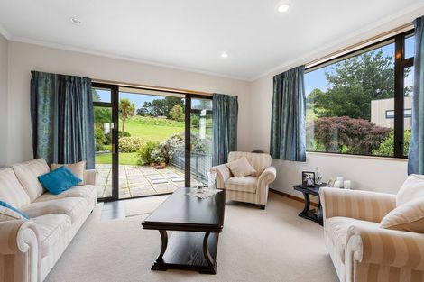 Photo of property in 2 Highgrove, Saint Clair, Dunedin, 9012