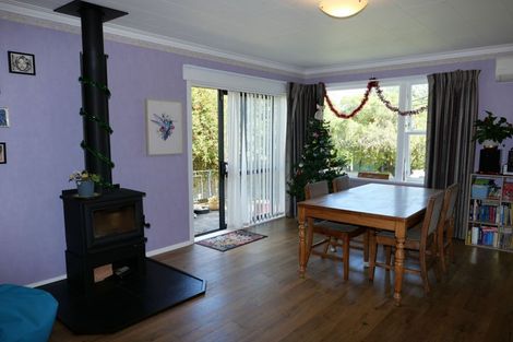 Photo of property in 46 Kaitawa Crescent, Paraparaumu, 5032