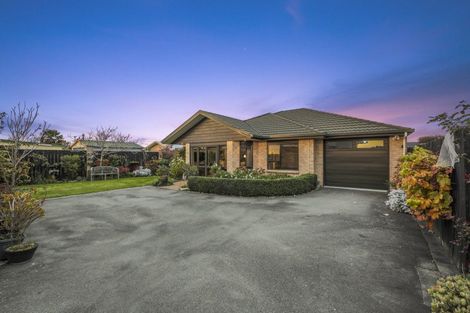 Photo of property in 71a Redwood Street, Redwoodtown, Blenheim, 7201