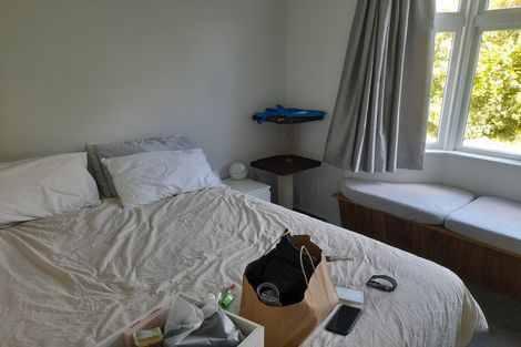 Photo of property in 1 Sumner Street, Spreydon, Christchurch, 8024