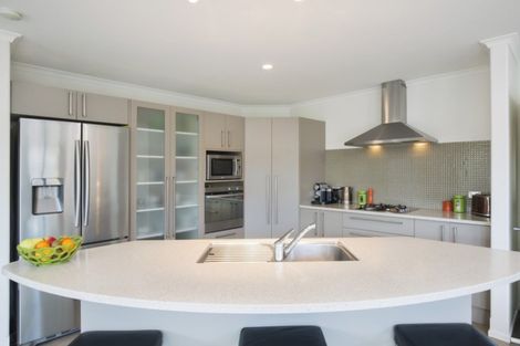 Photo of property in 7 Daelyn Drive, Richmond, 7020