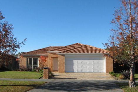 Photo of property in 8 Rushmore Drive, Belfast, Christchurch, 8051