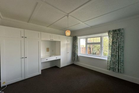 Photo of property in 3 Florence Avenue, Palmerston North, 4410