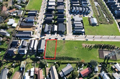 Photo of property in 5 Musselwhite Terrace, Chartwell, 3210