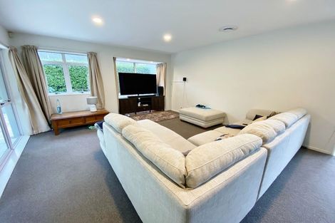 Photo of property in 79b Clare Road, St Albans, Christchurch, 8014