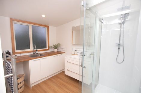 Photo of property in 5 Nelson Street, Hampstead, Ashburton, 7700