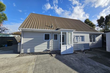 Photo of property in 45a Rimu Street, Gate Pa, Tauranga, 3112