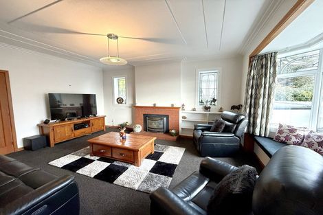 Photo of property in 427 Queens Drive, Windsor, Invercargill, 9810