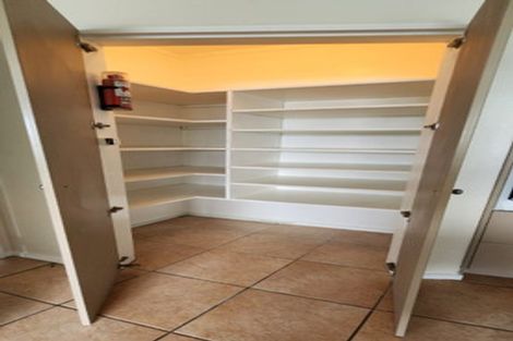 Photo of property in 9 The Anchorage, Whitby, Porirua, 5024