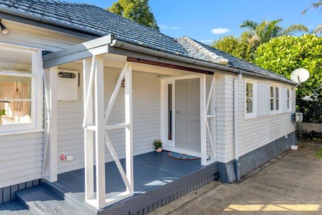 Photo of property in 63a Salonika Street, Whakatane, 3120