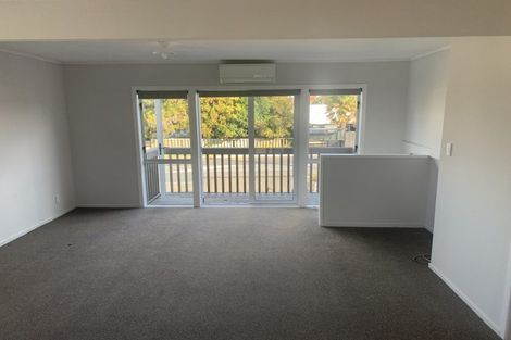 Photo of property in 207 Clyde Street, Hamilton East, Hamilton, 3216