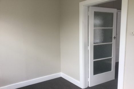 Photo of property in 57 Elizabeth Street, Seaview, Timaru, 7910