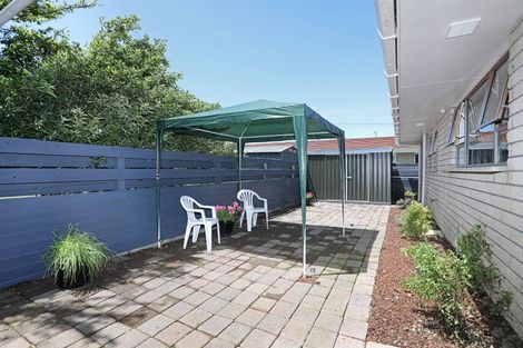 Photo of property in 136e High Street, Bulls, 4818