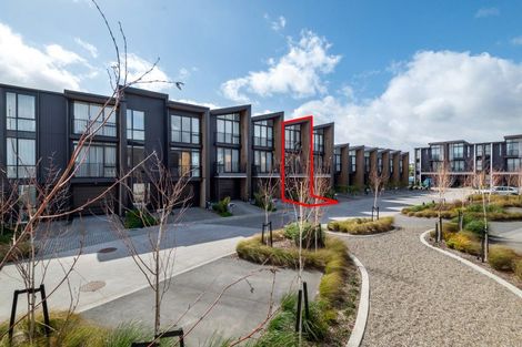 Photo of property in 10 Amber Court, Stonefields, Auckland, 1072