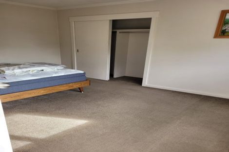 Photo of property in 111 Parker Lane, Buckland, Pukekohe, 2677