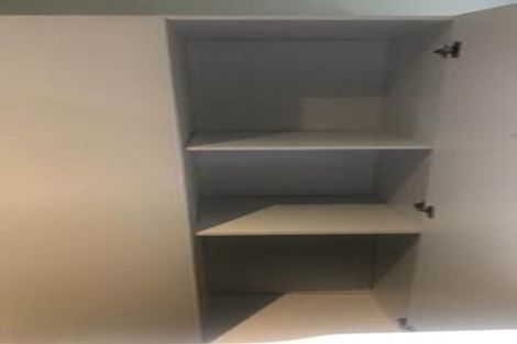 Photo of property in 31 Price Crescent, Mount Wellington, Auckland, 1060