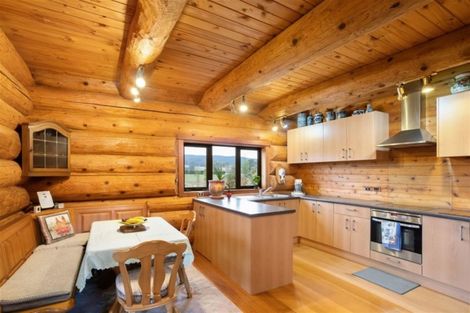 Photo of property in 259 Loburn Kowai Road, Loburn, Rangiora, 7472
