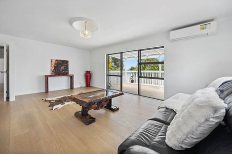 Photo of property in 267a Mount Albert Road, Wesley, Auckland, 1041
