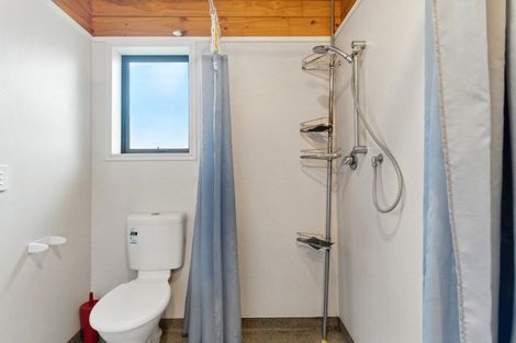 Photo of property in 38c Koromiko Street, Te Aroha, 3320