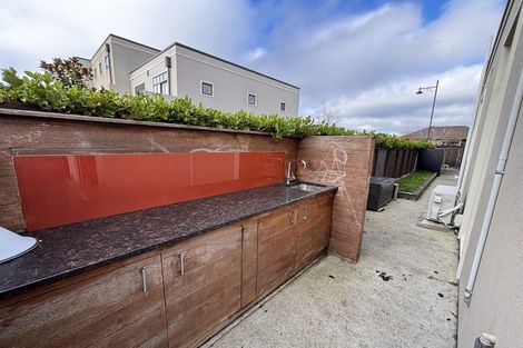 Photo of property in 28 Country Club Terrace, Northwood, Christchurch, 8051