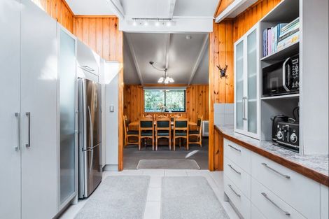 Photo of property in 23 Taupahi Road, Turangi, 3334