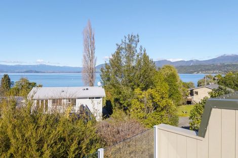 Photo of property in 7 Pihanga Road, Kuratau, Turangi, 3381