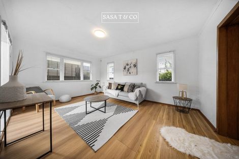 Photo of property in 9c O'connor Street, Otara, Auckland, 2023