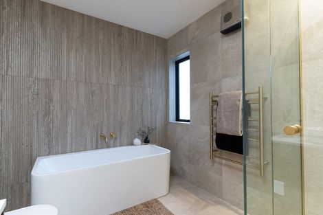 Photo of property in 5/24 Rhodes Street, Merivale, Christchurch, 8014