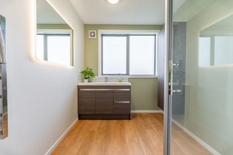 Photo of property in 38a Maltby Avenue, West End, Timaru, 7910