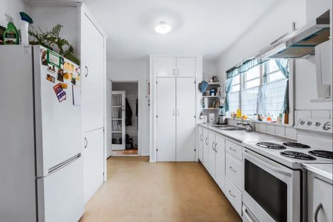 Photo of property in 64 Ngatai Street, Taumarunui, 3920