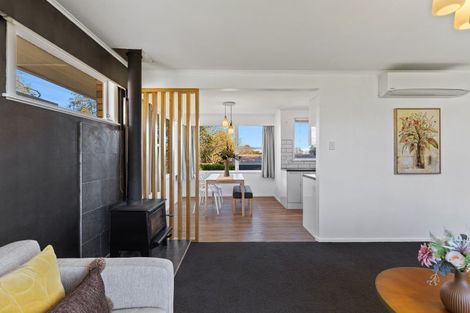 Photo of property in 39 George Street, Morrinsville, 3300