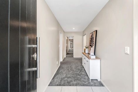 Photo of property in 28 Ryelands Drive, Lincoln, 7608