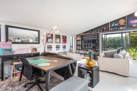 Photo of property in 7 London Street, Richmond, Christchurch, 8013