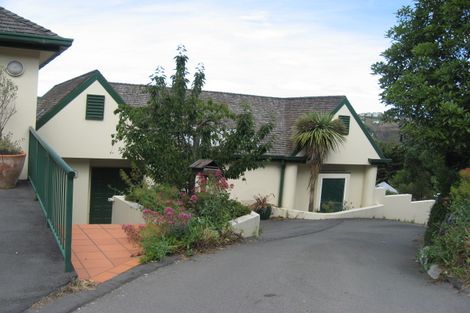 Photo of property in 53 Clifton Terrace, Clifton, Christchurch, 8081