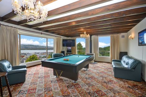 Photo of property in 423 High Street, Dunedin Central, Dunedin, 9016