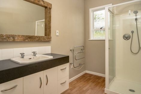 Photo of property in 682 Main Road Stoke, Stoke, Nelson, 7011