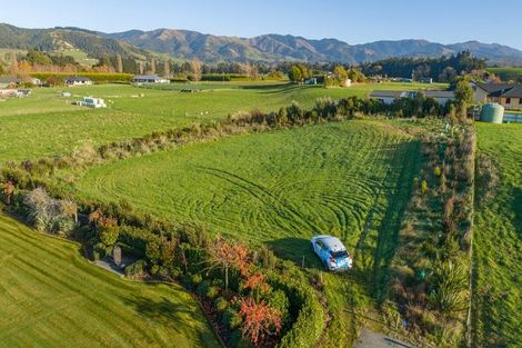 Photo of property in 5 Cranfield Place, Waimate, 7924