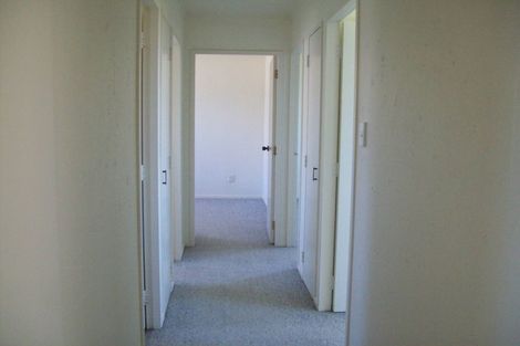 Photo of property in 865 State Highway 29, Tauriko, Tauranga, 3171