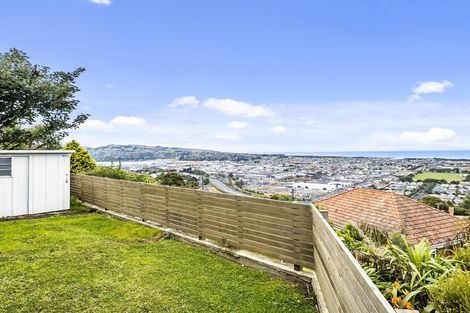 Photo of property in 117 Forfar Street, Clyde Hill, Dunedin, 9011