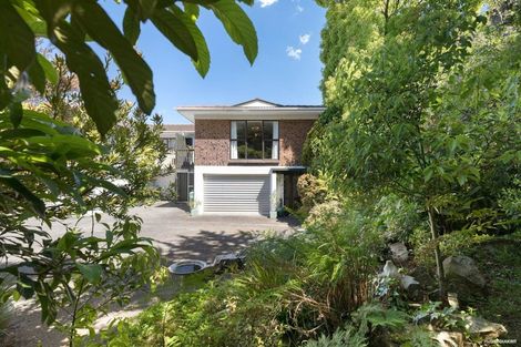 Photo of property in 4/15 Hamlin Road, Mount Wellington, Auckland, 1060