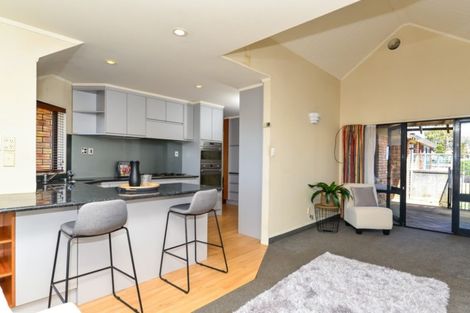 Photo of property in 229 Pukete Road, Pukete, Hamilton, 3200