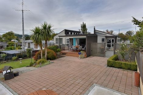 Photo of property in 10 Denton Street, Gore, 9710