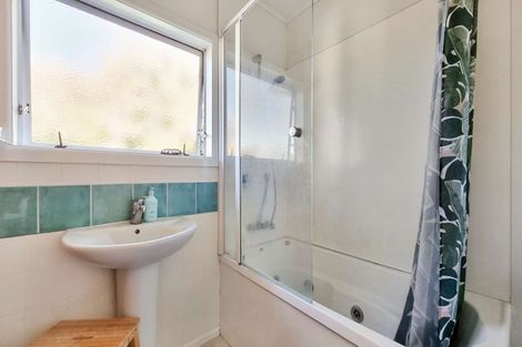 Photo of property in 48 High Street, Glenholme, Rotorua, 3010