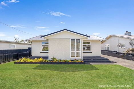 Photo of property in 10 Fox Road, Springvale, Whanganui, 4501