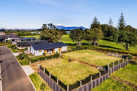 Photo of property in 15 Kotare Drive, Waiwhakaiho, New Plymouth, 4312