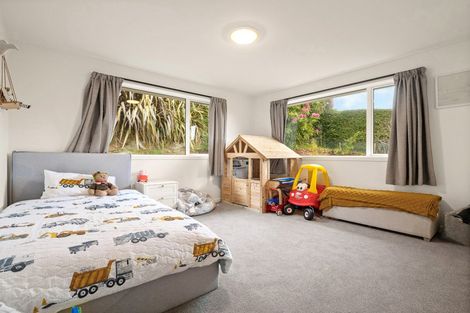 Photo of property in 400 Pine Hill Road, Pine Hill, Dunedin, 9010