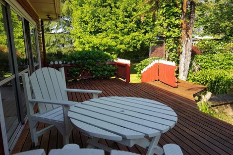 Photo of property in 2b Wellington Street, Waihi, 3610